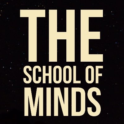 🌆 THE MTV OF KNOWLEDGE
🌋THOUGHTS FOR THINKERS
🔥 T SHIRTS FOR RENEGADES
💯 IF YOU'RE FEELING DOWN MESSAGE US