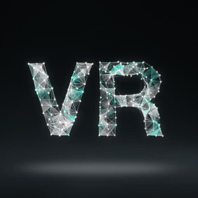 VR INformational