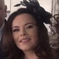 DeeMcauley's profile picture. 