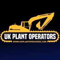 Set up by Plant Ops for Plant Ops https://t.co/FczHzUPQdI