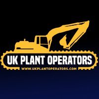 UkPlantOperators.com (@ukplantops) 's Twitter Profile