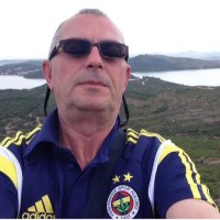 Hüseyin Süzek (@themaraton) 's Twitter Profile