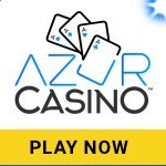 RRevenues's profile picture. Casino Revenues, the best affiliate program, join us and start making money tomorrow!