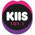 KIIS 101.1 Melbourne (@kiis1011) Twitter profile photo KIIS 101.1 Melbourne (@kiis1011) Twitter profile photo