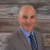 Jaime Hartline (@jaimehartline) Twitter profile photo Jaime Hartline (@jaimehartline) Twitter profile photo