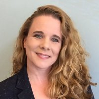 Dr. Renee Read (@rread_lab) 's Twitter Profile Photo Dr. Renee Read (@rread_lab) 's Twitter Profile Photo