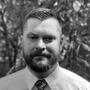 McKay Smith - @McKayMSmith Verified Account - Twitter
