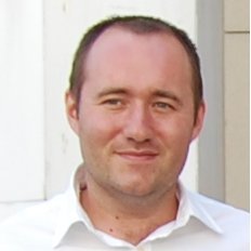 Professor at University Lyon 1 and CREATIS lab.
Former associate professor at Paul Sabatier University and IRIT lab.