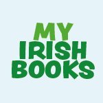 myirishbooks Profile Picture