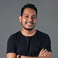 Rohit Dosi (@dosi_rohit) 's Twitter Profile