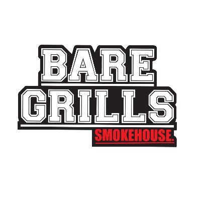 Barbecue Smokehouse situated in Bristol, Weston & Taunton. 
Slow-smoked meats, hand-pressed burgers.
Order here:
https://t.co/IY98Lyiitc