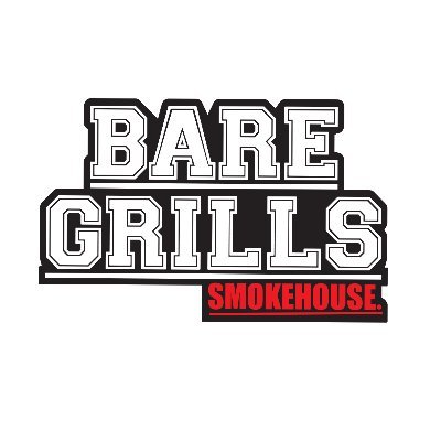 Barbecue Smokehouse situated in Bristol, Weston & Taunton.
Slow-smoked meats, hand-pressed burgers.
Order here:
https://t.co/IY98Lyiitc
