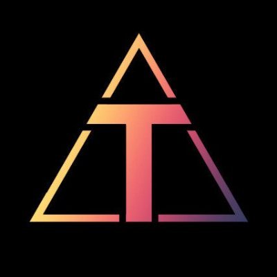 ByTeKNiiCz's profile picture. Cuenta de recuperación en caso de suspendida de 
@TekzyyFN