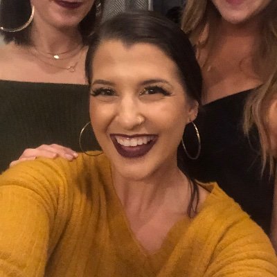 ivy_rebekah's profile picture. Be light in your heart and steady on your feet