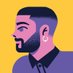 Joan Alturo (@joan_alturo) Twitter profile photo Joan Alturo (@joan_alturo) Twitter profile photo