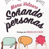 Soñando personas (@sonandopersonas) 's Twitter Profile