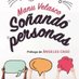 Soñando personas (@sonandopersonas) Twitter profile photo Soñando personas (@sonandopersonas) Twitter profile photo