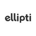 Ellipti (@elliptiofficial) Twitter profile photo Ellipti (@elliptiofficial) Twitter profile photo