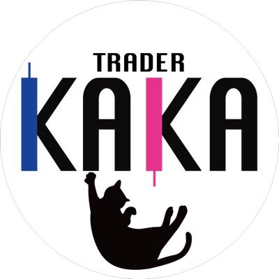 色々あって、バイナリーとせどり物販で生きてるお兄さん。今、新しい事業へ向けて虎視眈々と準備中。長野在住。ライン・値幅・相関・相場心理を研究中。相場やMQLとしっかり向き合っている方々のツイートを尊敬してます。猫飼ってます。よろしくお願いします。