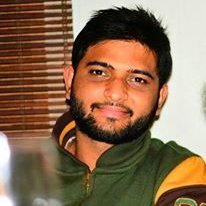 Mohit Arora Profile