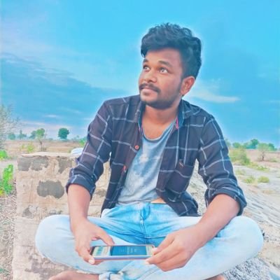 Govindp74257194's profile picture. student