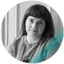 MaeveMulrennan's profile picture. Assistant Arts Officer, Cork County Council Arts & Library Service