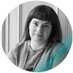 Maeve Mulrennan (@maevemulrennan) Twitter profile photo Maeve Mulrennan (@maevemulrennan) Twitter profile photo