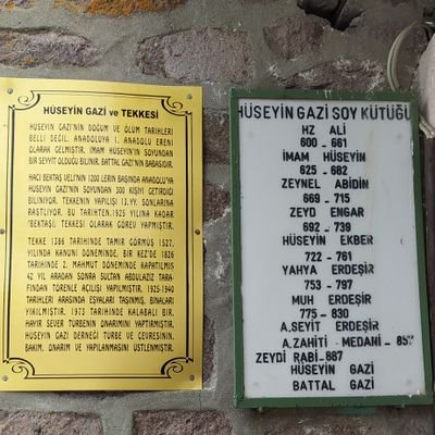 DMuguwara's profile picture. iyi bir insan.olmam