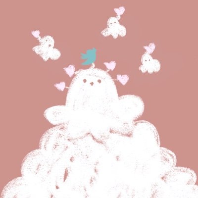 まろさんのプロフィール画像