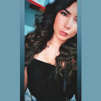 💀💖