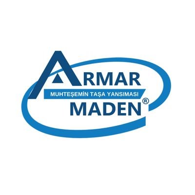 Sizlerden almış olduğumuz güç ve yılların getirdiği tecrübe ile 2008 yılında kurulan ARMAR MADEN yöresel midyat taşlarına hayat verir
0532 171 0349