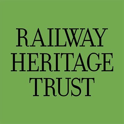 @RailwayHeritage