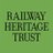 @RailwayHeritage