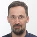 Markus Butz (@markusbutz) Twitter profile photo Markus Butz (@markusbutz) Twitter profile photo