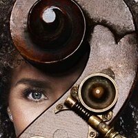 Chi-chi Nwanoku CBE (@chichinwanoku) 's Twitter Profile Photo Chi-chi Nwanoku CBE (@chichinwanoku) 's Twitter Profile Photo