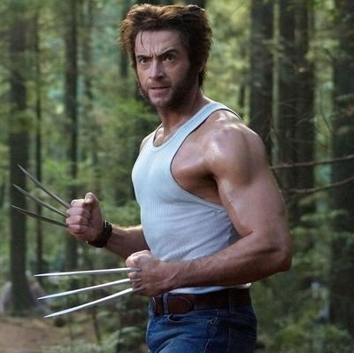 LiraYakubova's profile picture. 