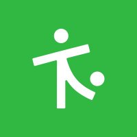TopTekkers (@toptekkersapp) 's Twitter Profile Photo TopTekkers (@toptekkersapp) 's Twitter Profile Photo