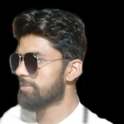 diss-siwan
stet-Bihar
pin -841226
