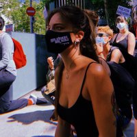 Lucía Martín Abello 🔻 (@luciaabello) 's Twitter Profile