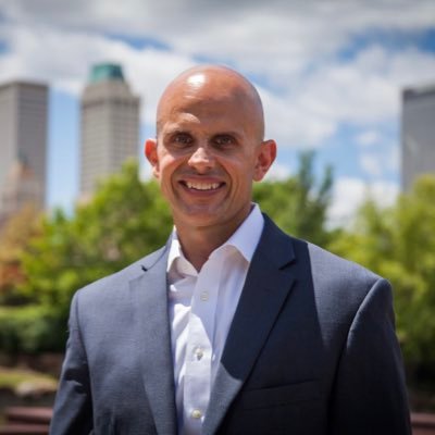 CPT_J_Holt's profile picture. 