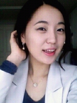 attractivegi's profile picture. 양매력입니다.