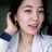 attractivegi's profile image