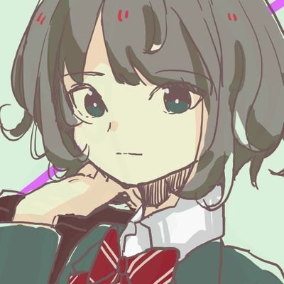 上月みなぎですさんのプロフィール画像