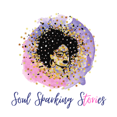 SoulStories's profile picture. Educator * Traveler * Blogger. She/Her. Views expressed are my own