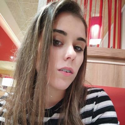 Maty Profile