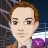 php_genius's profile picture. A Php Mysql Wordpress Programmer.