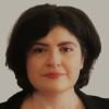 Traductora, Translator, Übersetzerin (DE, EN-ES) and Translator Trainer. Read my PhD thesis at http://t.co/wuOMRgHKQp (Spanish only, sorry).