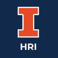 Humanities Research Institute at Illinois(@HRIatIllinois) 's Twitter Profile Photo