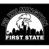 F3WilmingtonDE(@WilmingtonF3) 's Twitter Profile Photo