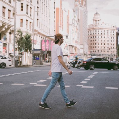 soyalbertondn's profile picture. Hacedor de canciones.